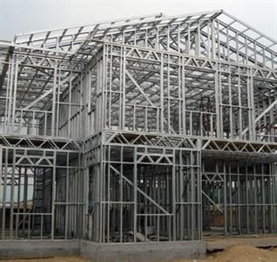 襄阳超薄型钢结构防火涂料市场价与今日防火涂料价格行情解析——聚焦钢结构工程采购指南